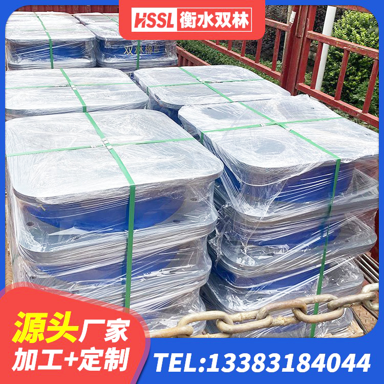 南芬区建筑结构橡胶隔震支座什么价格 南芬区隔震减震支座生产厂家 南芬区建筑减震支座价格 南芬区LRB铅芯隔震支座厂家电话 - 第2张