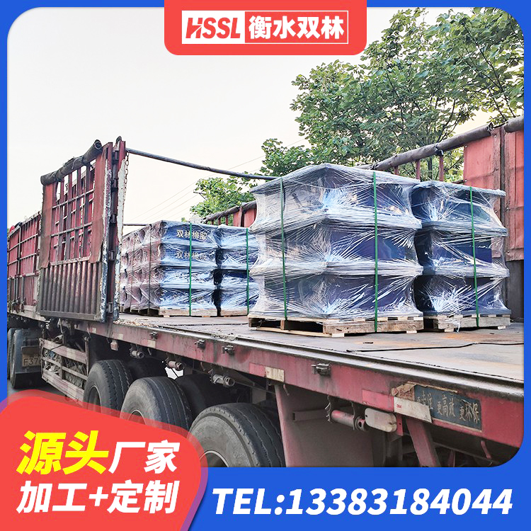 南芬区高层隔震支座厂家电话 南芬区LNR橡胶隔震支座D500 南芬区LRB400铅芯橡胶隔震支座 南芬区LRB1200铅芯橡胶隔震支座厂家 - 第6张
