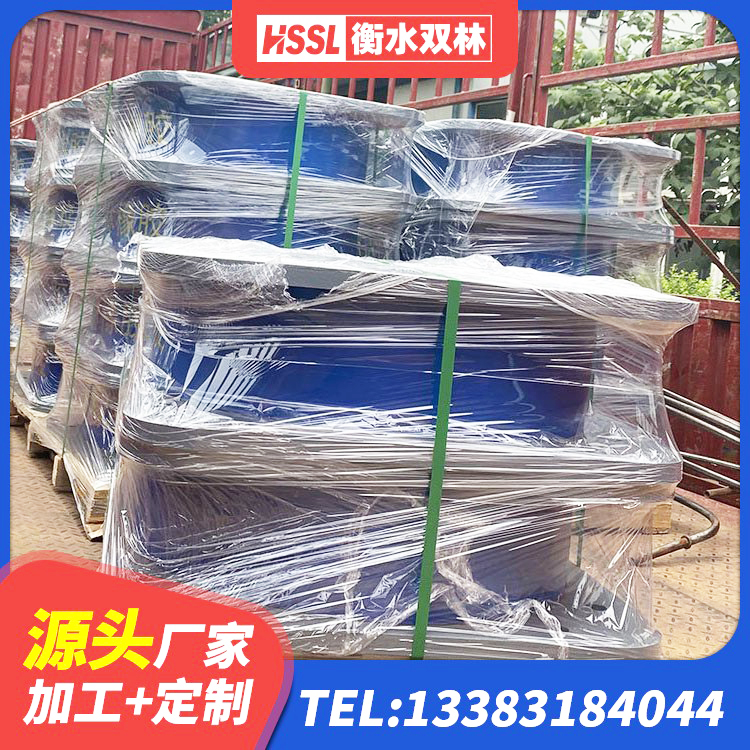 南芬区建筑铅芯橡胶隔震支座(LRB) 南芬区防震橡胶隔震支座厂家电话 南芬区抗震减振支座什么价格 南芬区阻尼减隔震支座 - 第2张