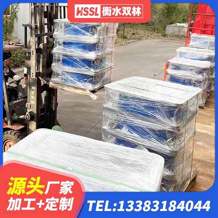 南芬区建筑铅芯橡胶隔震支座(LRB) 南芬区防震橡胶隔震支座厂家电话 南芬区抗震减振支座什么价格 南芬区阻尼减隔震支座 - 第4张