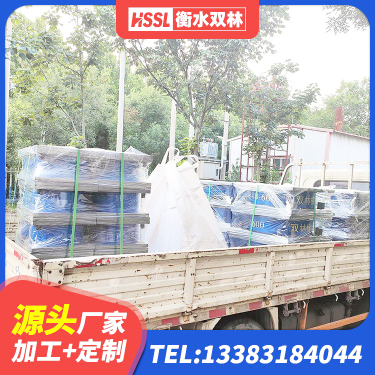 南芬区LNR系列水平分散型隔震支座 南芬区HDR700高阻尼橡胶支座源头工厂 南芬区水平力分散型橡胶支座LNR 南芬区LNR隔震支座1400生产厂家 - 第6张