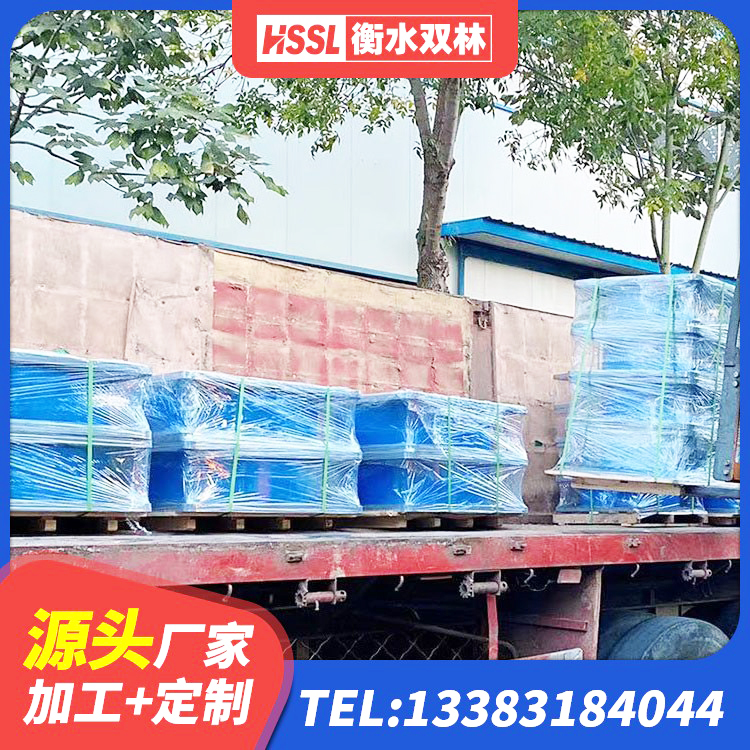 南芬区建筑高阻尼支座HDR生产厂家 南芬区LRB建筑隔震支座 南芬区LRB隔震支座1500源头工厂 南芬区LRB500-II型隔震支座生产厂家 - 第2张
